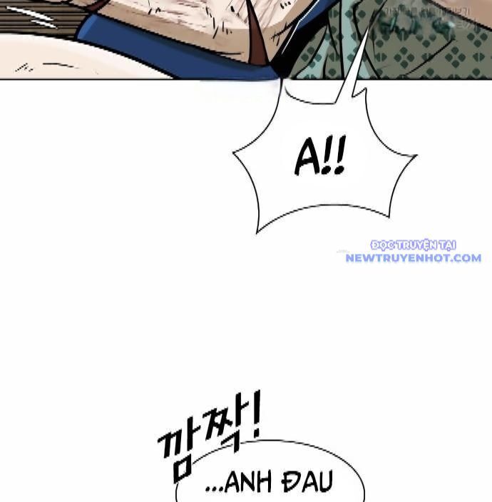Shark - Cá Mập Chapter 290 - 98