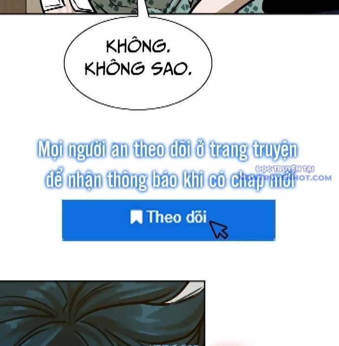 Shark - Cá Mập Chapter 290 - 100