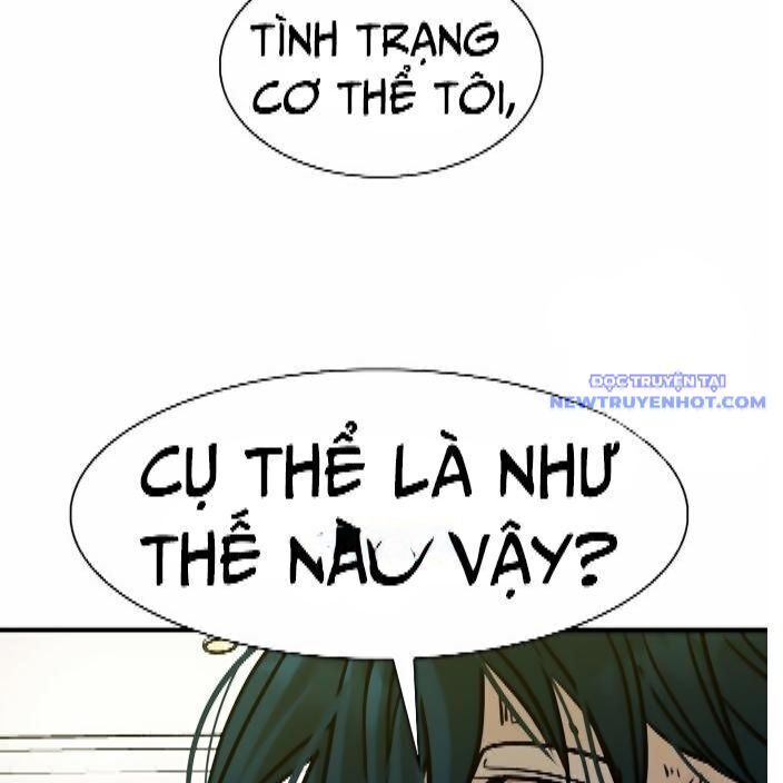 Shark - Cá Mập Chapter 291 - 106