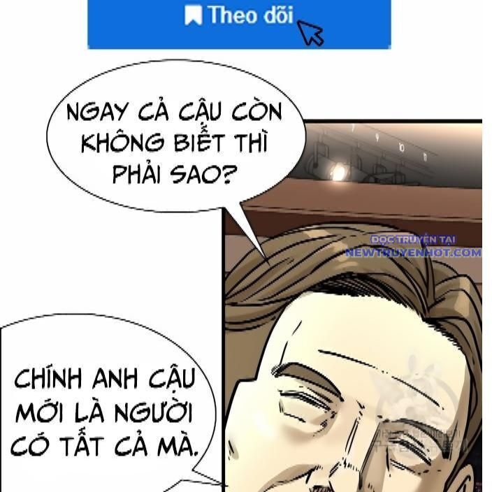 Shark - Cá Mập Chapter 291 - 141