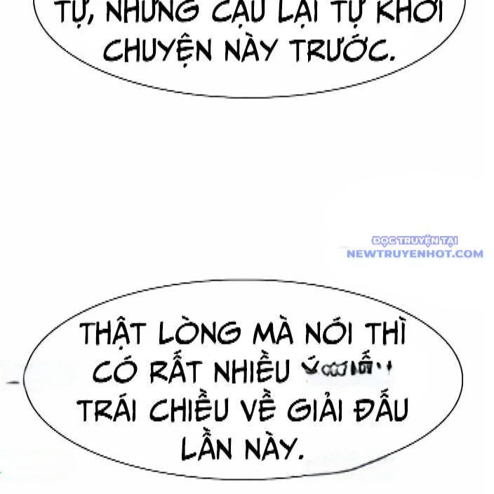 Shark - Cá Mập Chapter 291 - 147