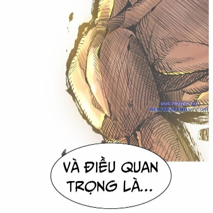 Shark - Cá Mập Chapter 291 - 152