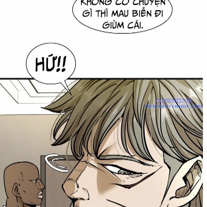 Shark - Cá Mập Chapter 291 - 43