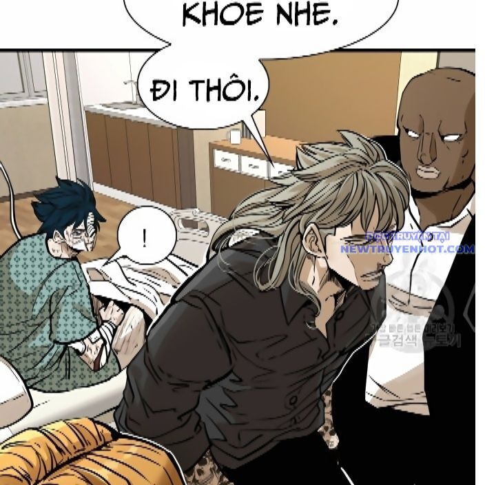 Shark - Cá Mập Chapter 291 - 45