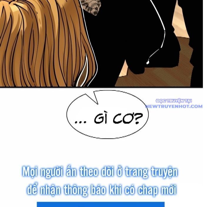 Shark - Cá Mập Chapter 291 - 46