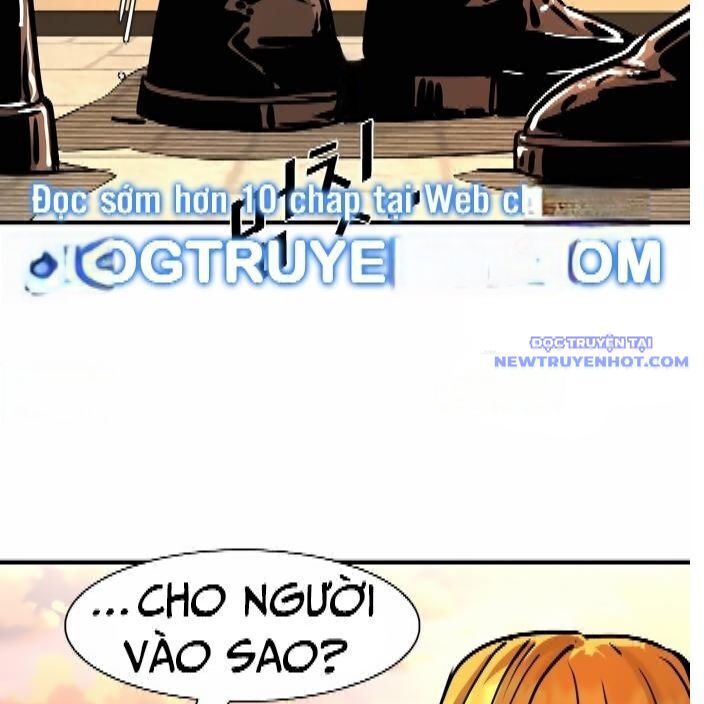 Shark - Cá Mập Chapter 291 - 65