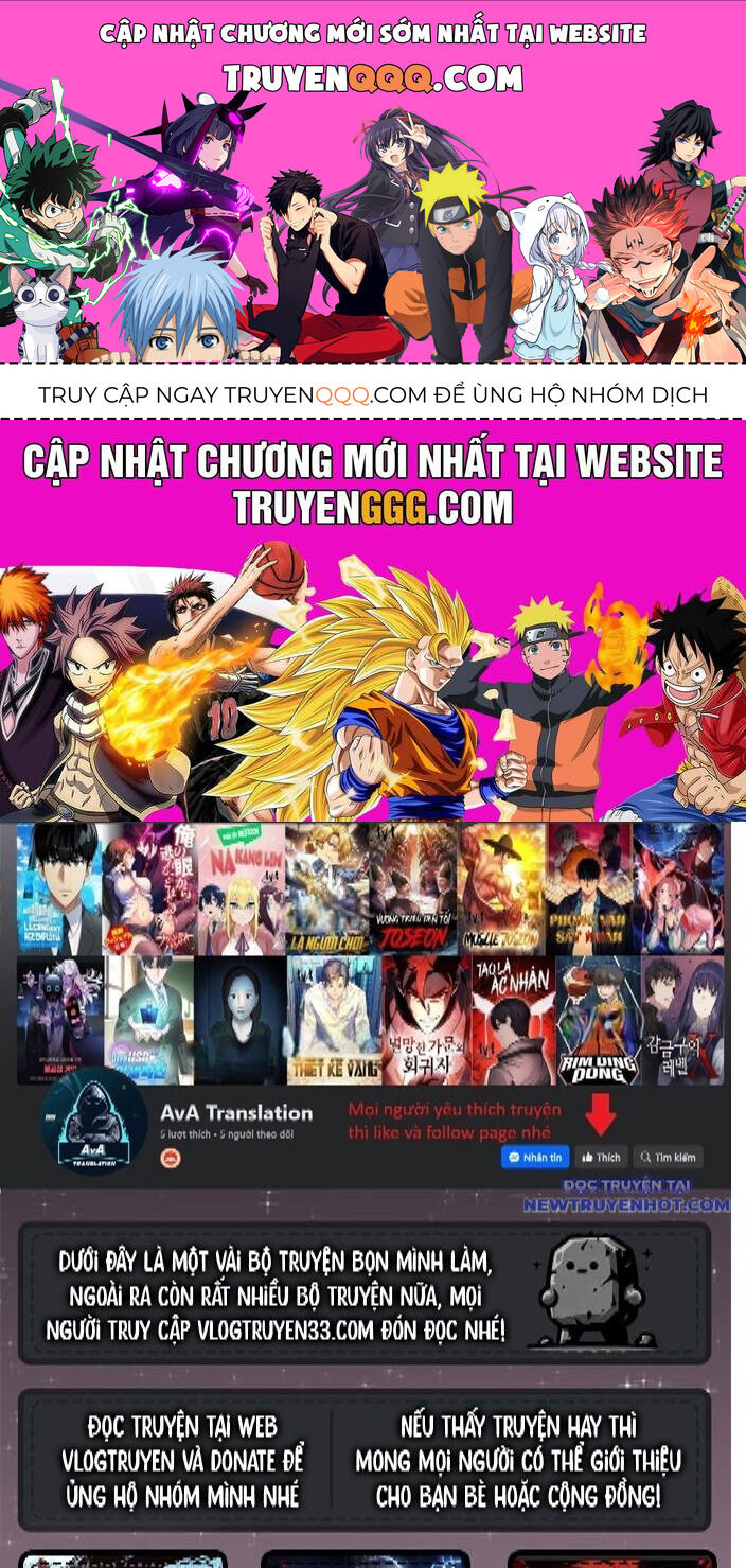 Shark - Cá Mập Chapter 292 - 1