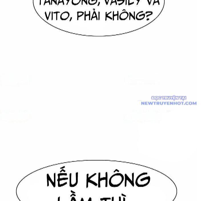 Shark - Cá Mập Chapter 292 - 11