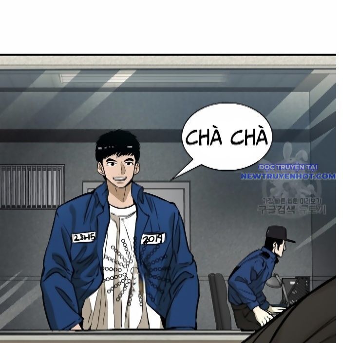 Shark - Cá Mập Chapter 292 - 113