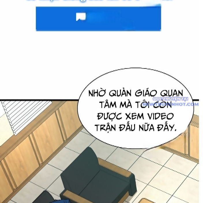 Shark - Cá Mập Chapter 292 - 120