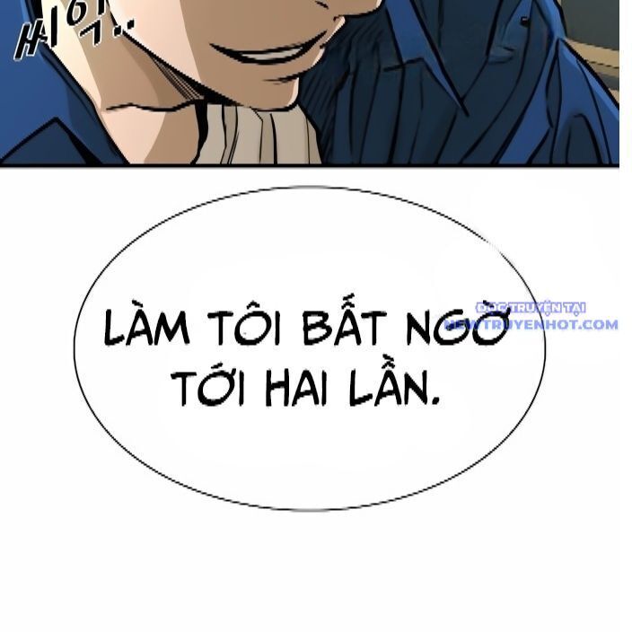 Shark - Cá Mập Chapter 292 - 123