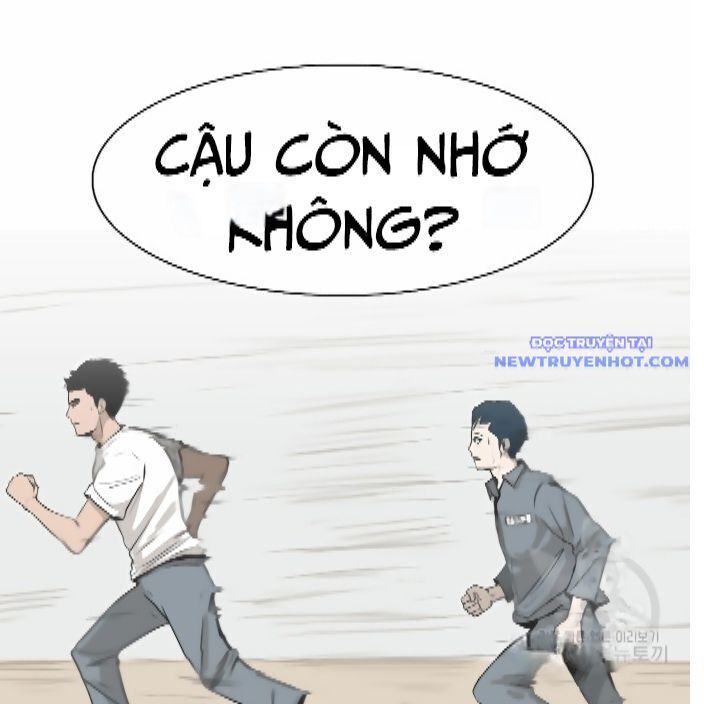 Shark - Cá Mập Chapter 292 - 124