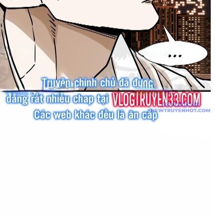 Shark - Cá Mập Chapter 292 - 14