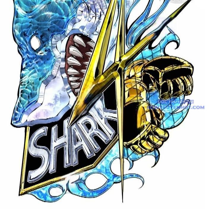 Shark - Cá Mập Chapter 292 - 16