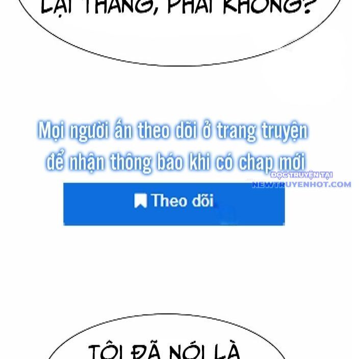 Shark - Cá Mập Chapter 292 - 37