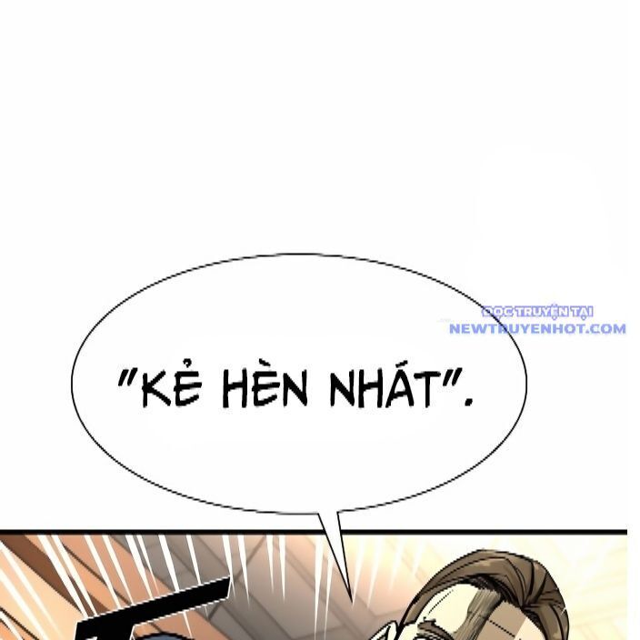 Shark - Cá Mập Chapter 292 - 41