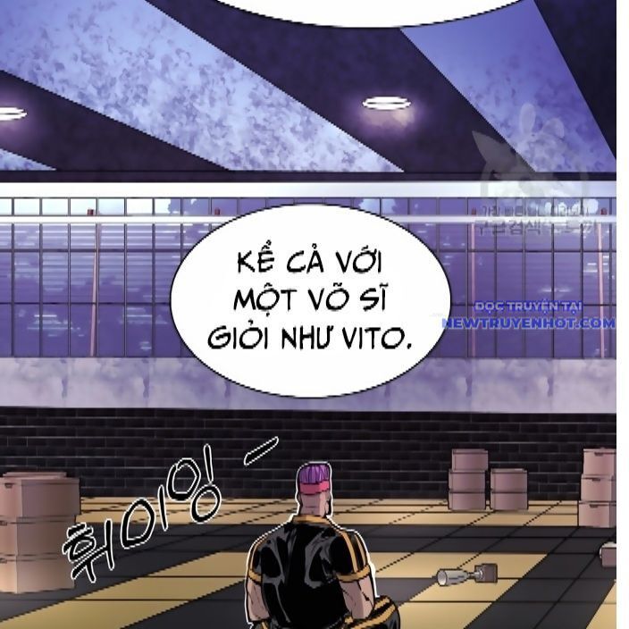 Shark - Cá Mập Chapter 292 - 51