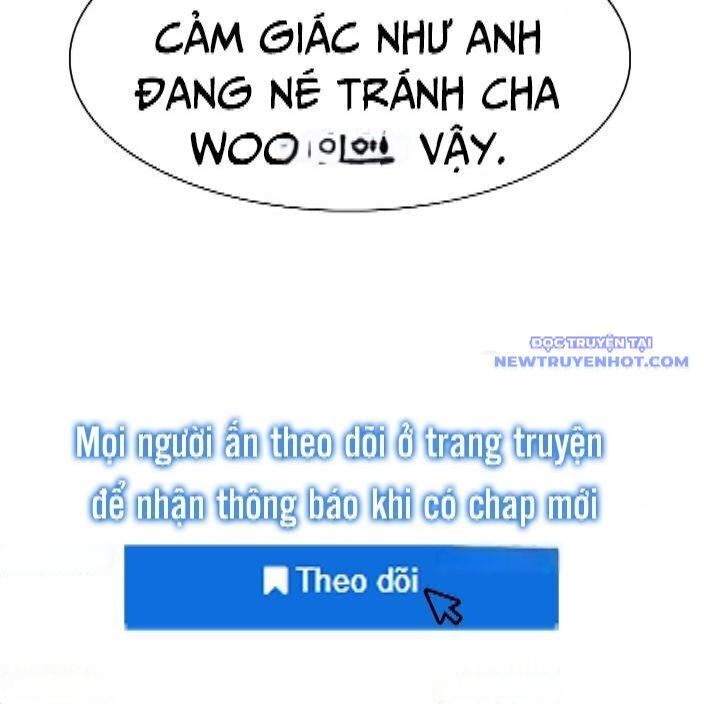 Shark - Cá Mập Chapter 292 - 66