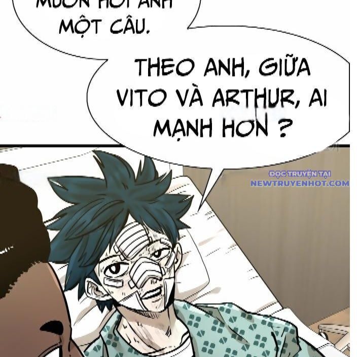 Shark - Cá Mập Chapter 292 - 75