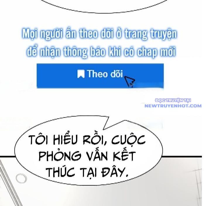 Shark - Cá Mập Chapter 292 - 82