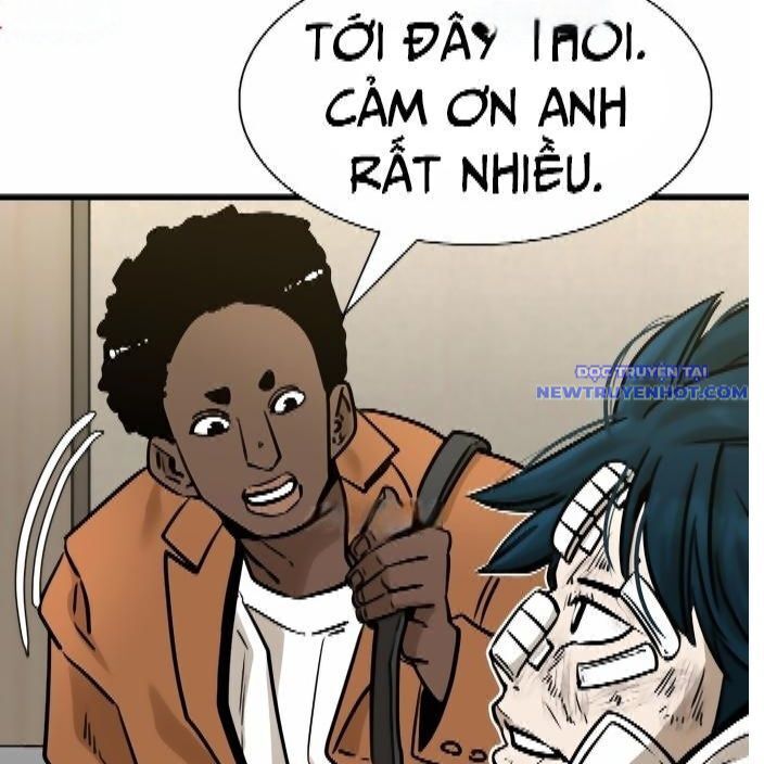 Shark - Cá Mập Chapter 292 - 84