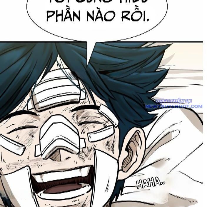 Shark - Cá Mập Chapter 292 - 90