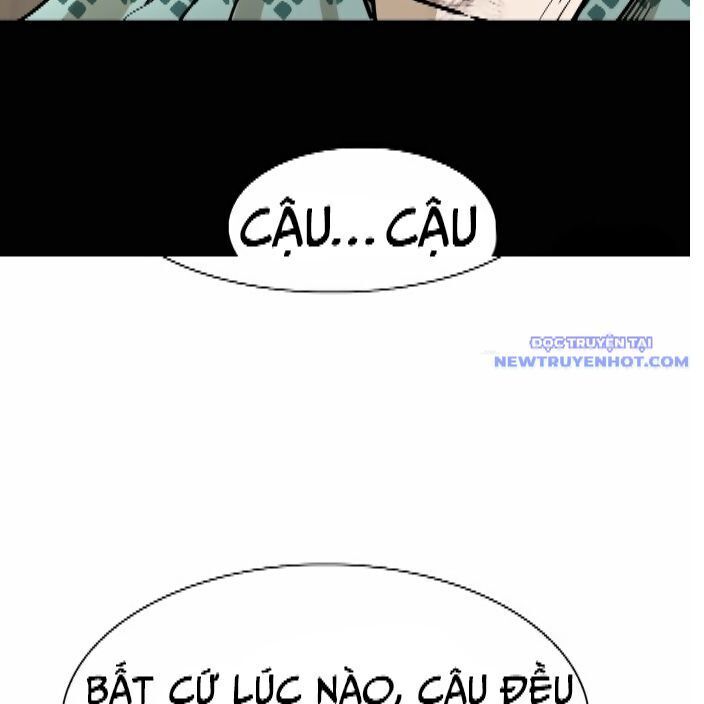 Shark - Cá Mập Chapter 293 - 14