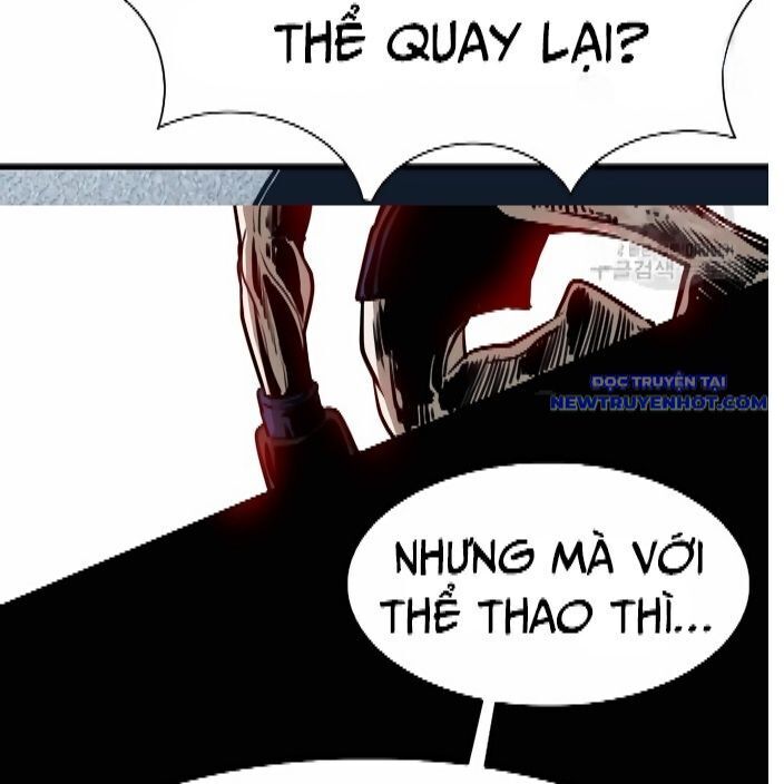 Shark - Cá Mập Chapter 293 - 132