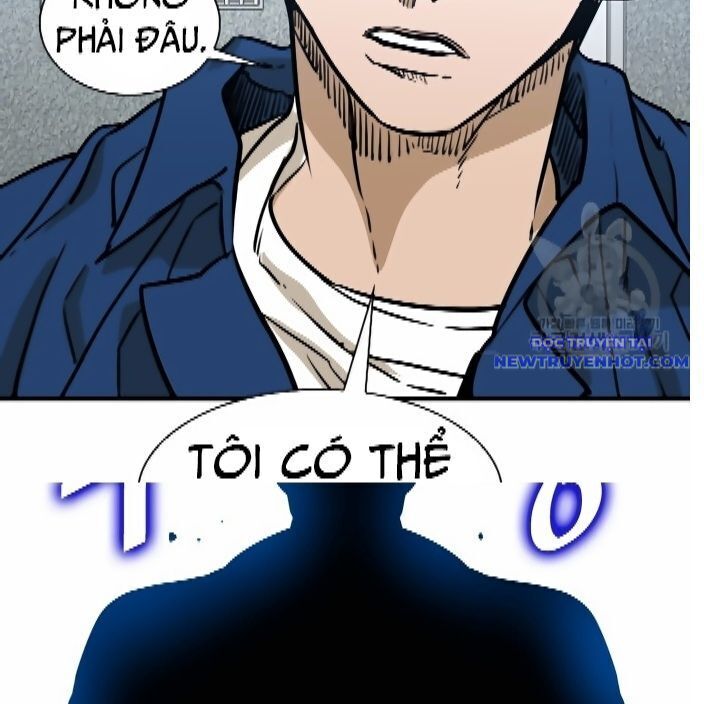Shark - Cá Mập Chapter 293 - 156