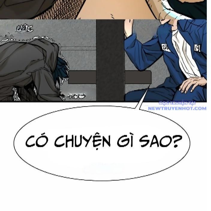 Shark - Cá Mập Chapter 293 - 37