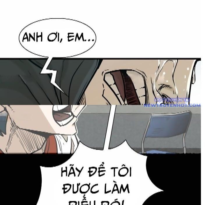 Shark - Cá Mập Chapter 293 - 38