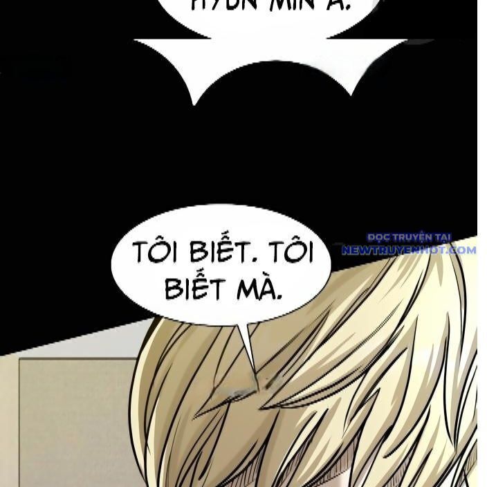 Shark - Cá Mập Chapter 293 - 64