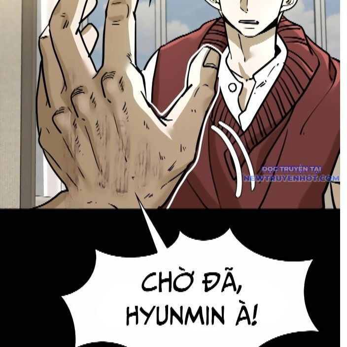 Shark - Cá Mập Chapter 293 - 70