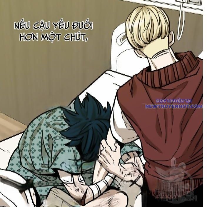 Shark - Cá Mập Chapter 293 - 73