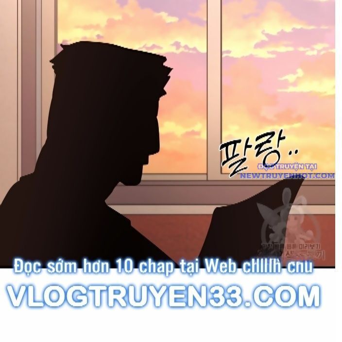 Shark - Cá Mập Chapter 294 - 105