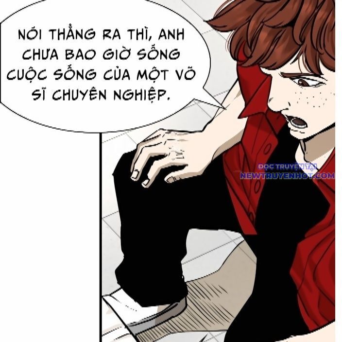 Shark - Cá Mập Chapter 294 - 120