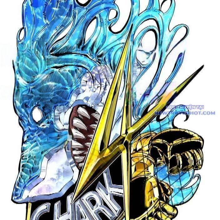 Shark - Cá Mập Chapter 294 - 14