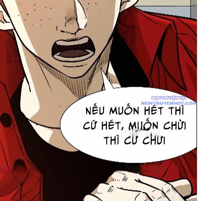 Shark - Cá Mập Chapter 294 - 140