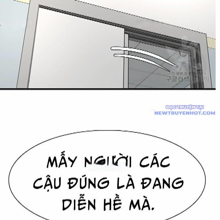 Shark - Cá Mập Chapter 294 - 145