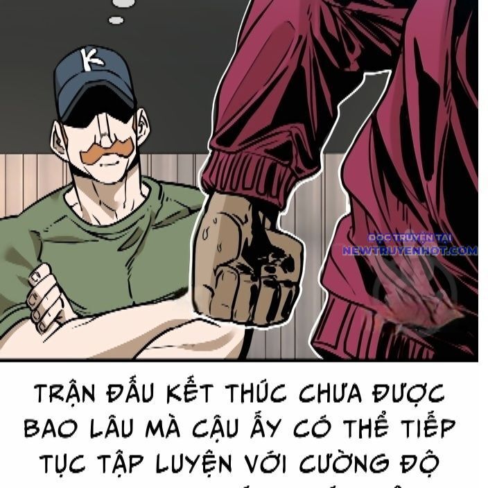 Shark - Cá Mập Chapter 294 - 40