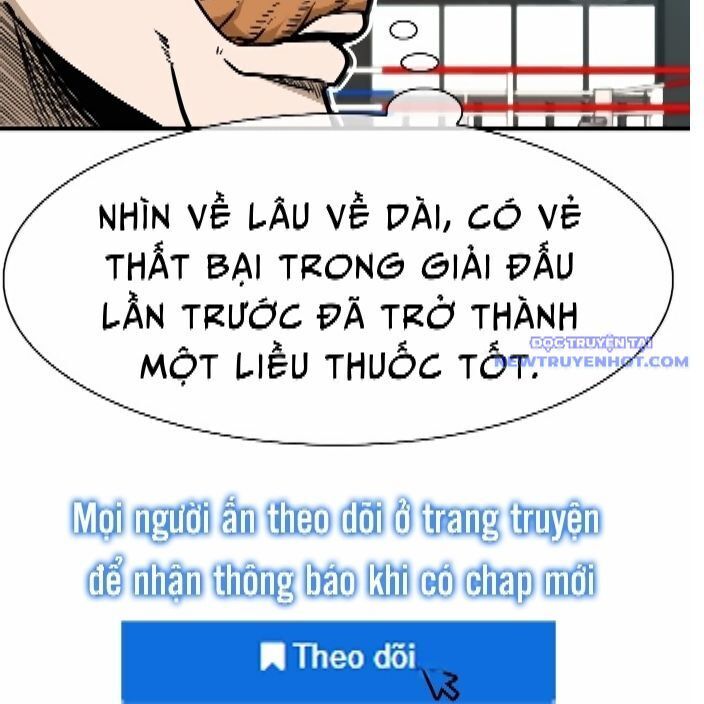 Shark - Cá Mập Chapter 294 - 52