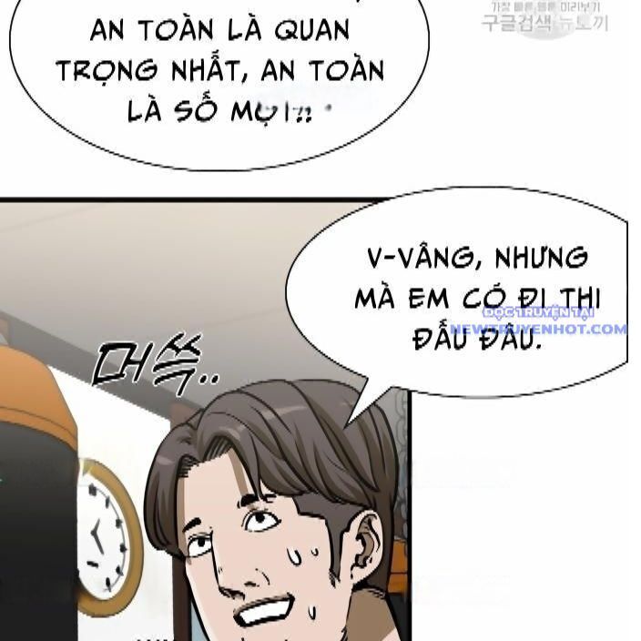 Shark - Cá Mập Chapter 294 - 76