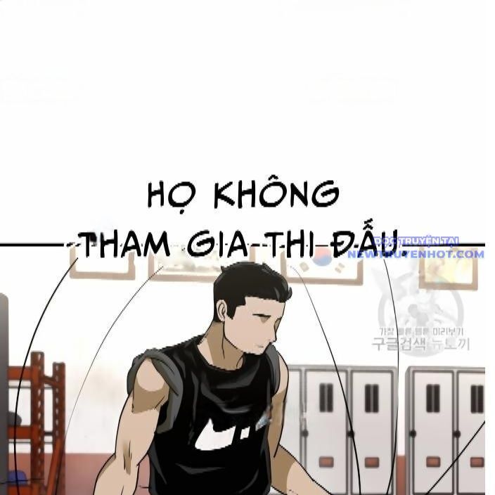 Shark - Cá Mập Chapter 294 - 81