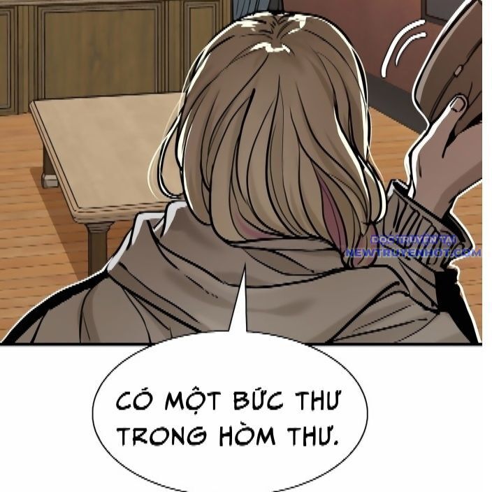 Shark - Cá Mập Chapter 294 - 99