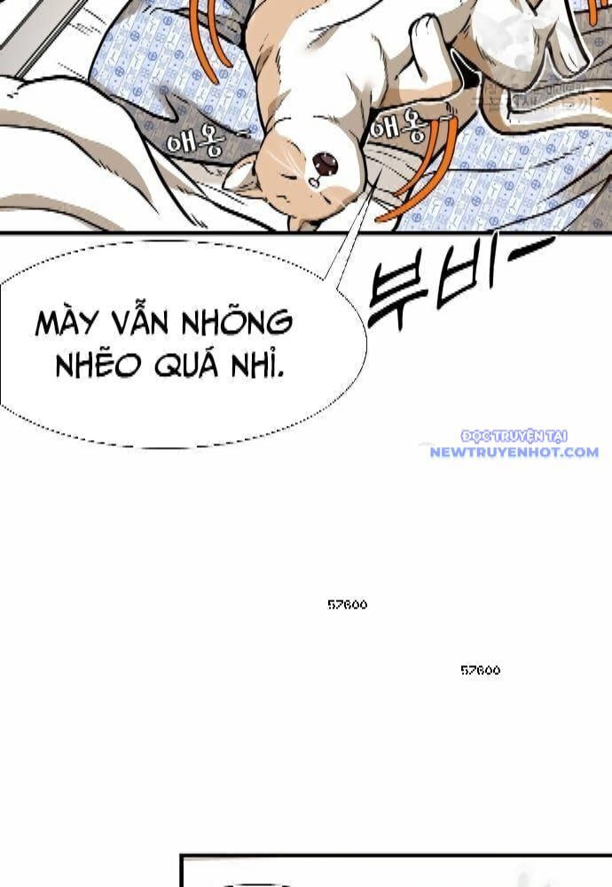 Shark - Cá Mập Chapter 295 - 19