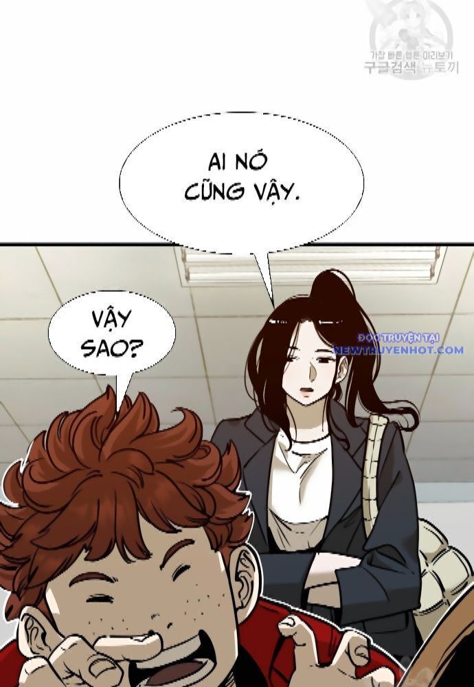 Shark - Cá Mập Chapter 295 - 24