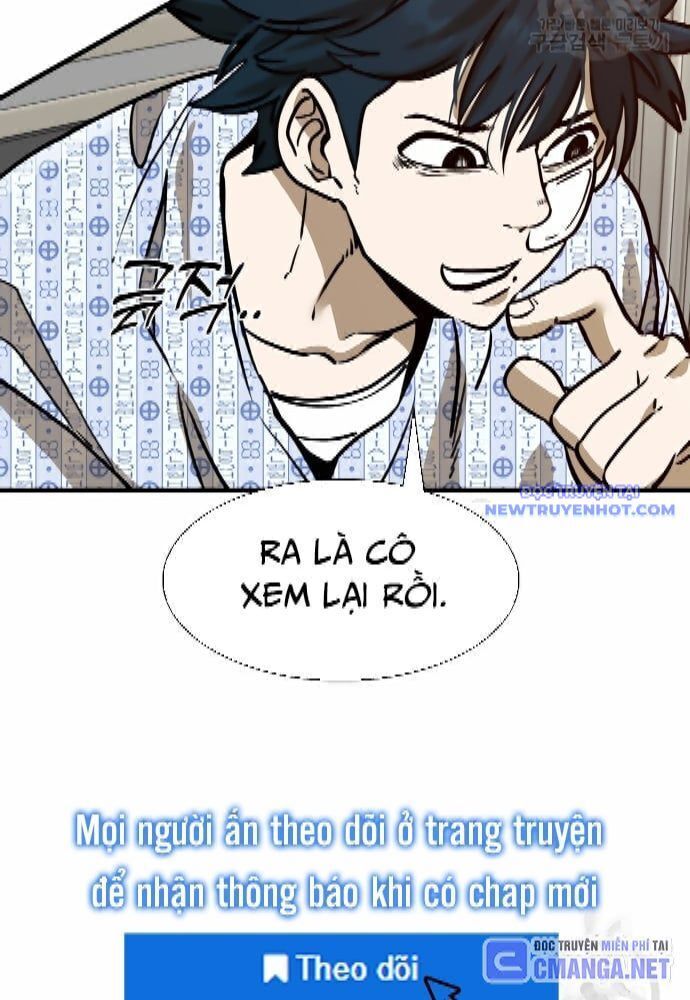 Shark - Cá Mập Chapter 295 - 38
