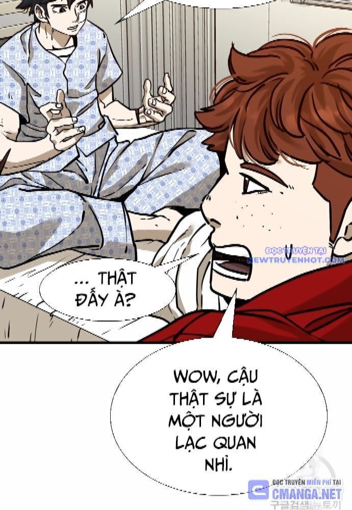 Shark - Cá Mập Chapter 295 - 50
