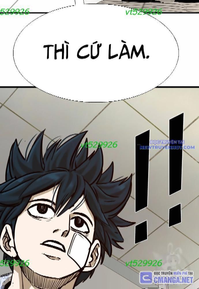Shark - Cá Mập Chapter 295 - 53
