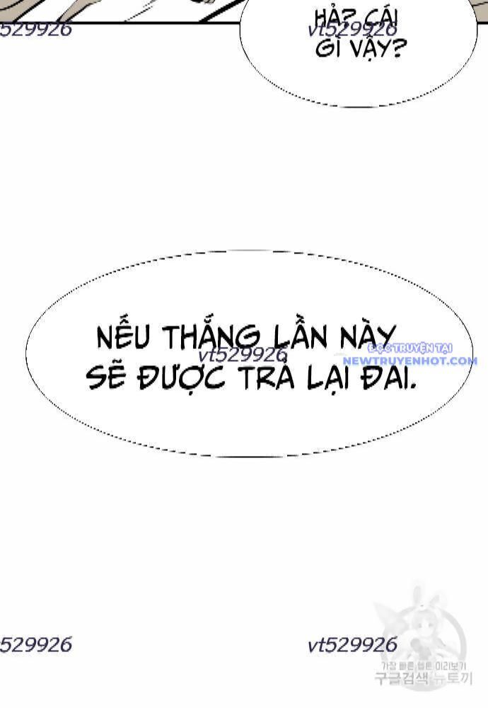 Shark - Cá Mập Chapter 295 - 58